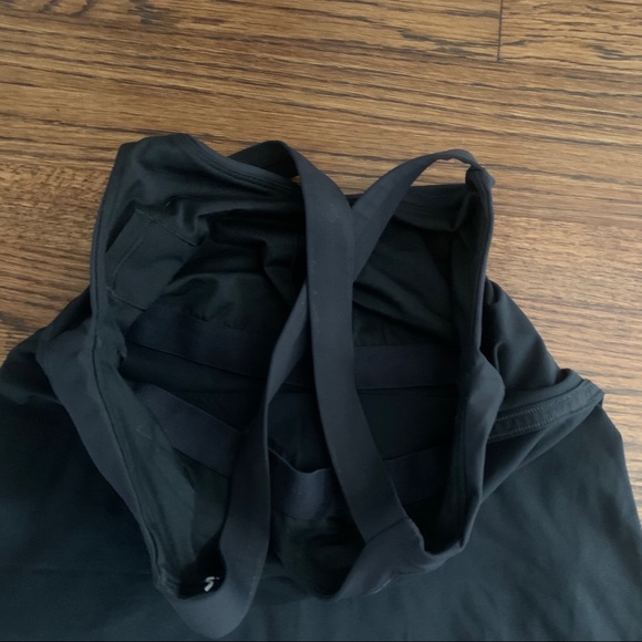 Lululemon Tank Top - Picture 3 of 6